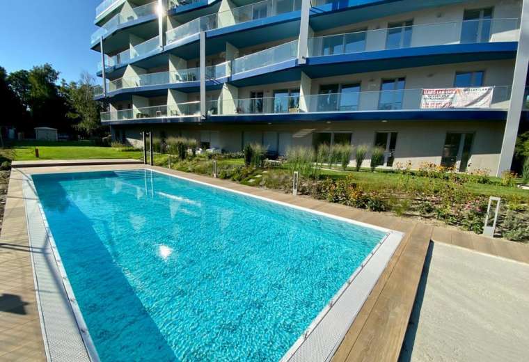 05687164-2a86-48cc-a9dc-97398b6c9b8a