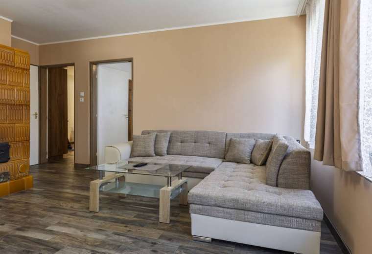 0a64e55e0147683c1827c4a5c3