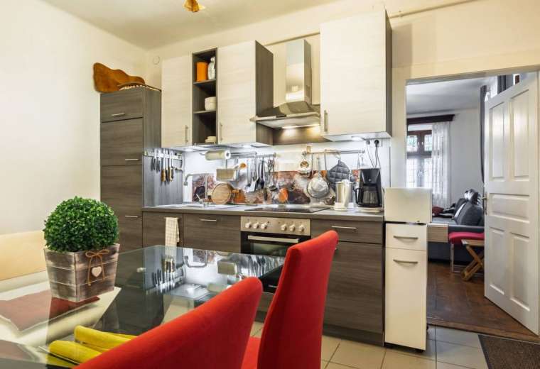 2e12a5017aaa8f5219ce3eb978