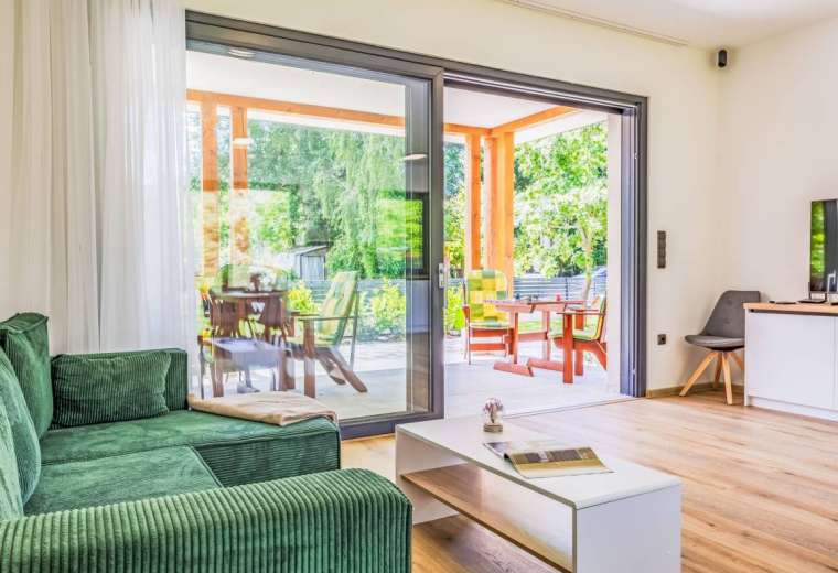 50da1f7f3d39e32b76d01e0deb