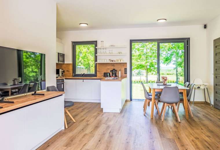 6f9d57dc2d4a8de83e63e0e1fd