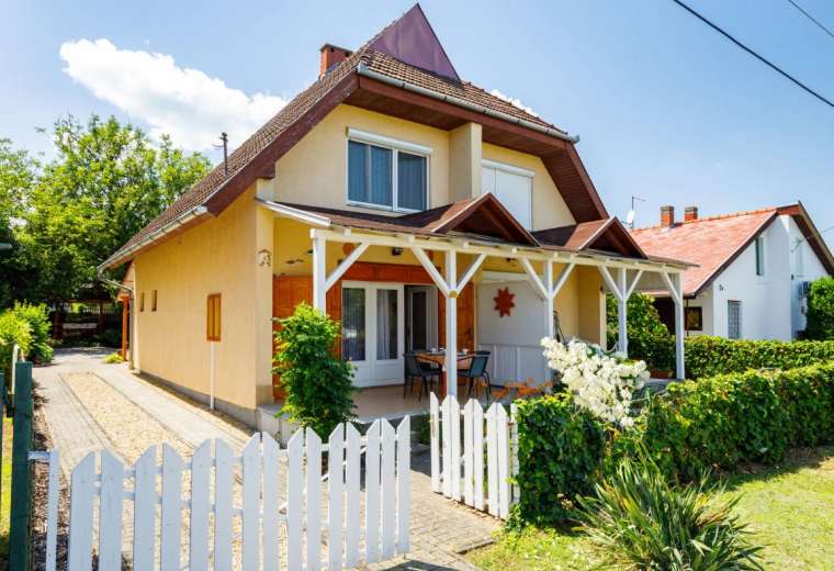 9e579191484f4887e50bd5a67a