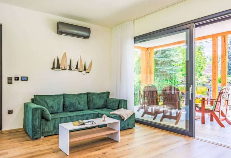 b4637d6941a3cef7da75b2462f