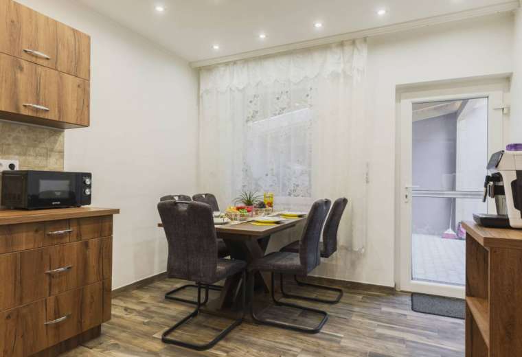 b68b9c16d2c85ce7c51de9323d