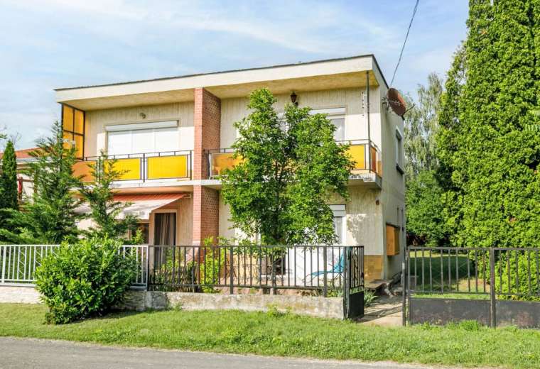 eccfaf895e0851f143cdf05828