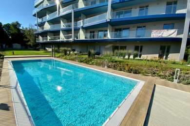 05687164-2a86-48cc-a9dc-97398b6c9b8a