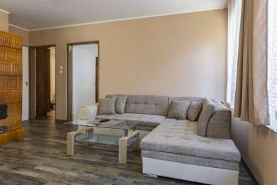 0a64e55e0147683c1827c4a5c3