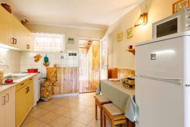 0b9ac5ff2c7aff38d7568a3bb8