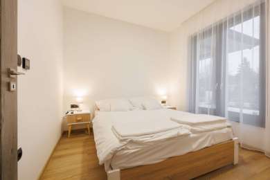 0c4d641a8cb17eaa0b02bb114b