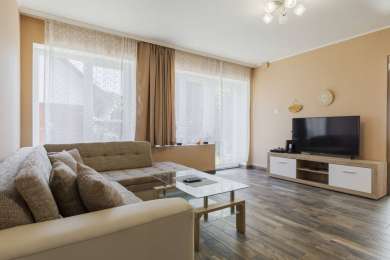 113c4fc22f965ae5fe73f0498a