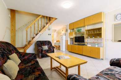 1315bd9097eb12f5f65e360ce4