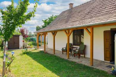 14b50e75fd6cfe98bc76bb9360