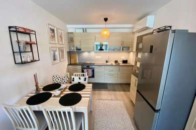 1a84306a-f594-42ea-9685-03460e8bfd23