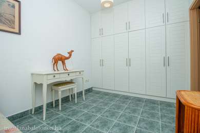 20230507-img_9694