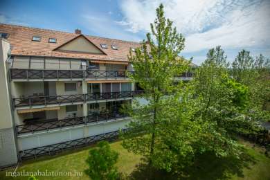 20230507-img_9725