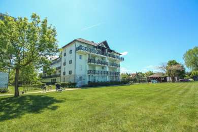 20260502-img_1682