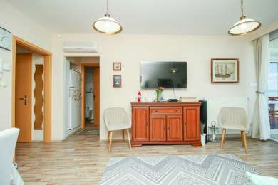 20260502-img_1725