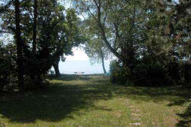 217_vizparti_balani_szallas_balatonakarattyai_nyaralo_201