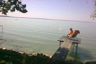 217_vizparti_balatonini_szallas_balatonakarattyai_nyaralo