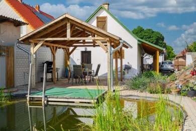 2318f9e1addce945d1aad895af