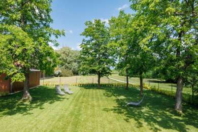 35b134e711290b583d6118005b