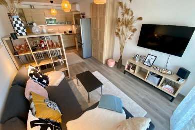 39c94513-9aec-4444-974a-7ec8bb8290b9