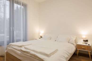 3d3b04f6f644121cd2902fe340