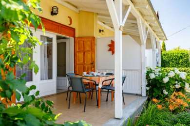 4a24cafb96cd22ad3384bae936