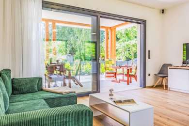 50da1f7f3d39e32b76d01e0deb