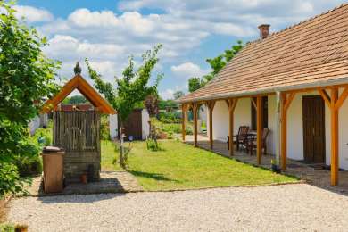 5a11aec48d72399e88c0773bb7