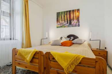 5dc71f4bab1db92595884c7c54