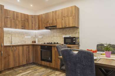 64dddfce1f212f11ec029f78de