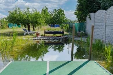 670f9f39fb60de9f2069cd4afb