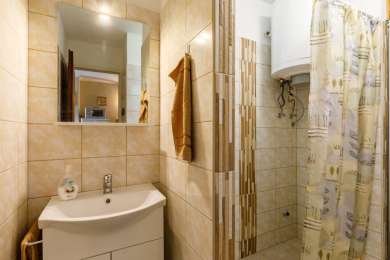 673a93faeb6386bbc1fcc2486d