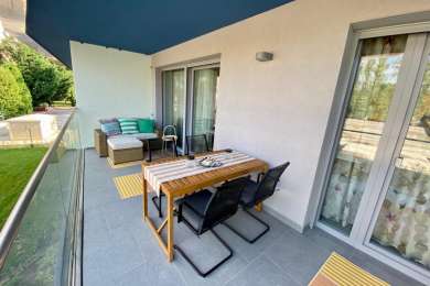 6af559dc-c3ce-4444-af02-1754b94dd716