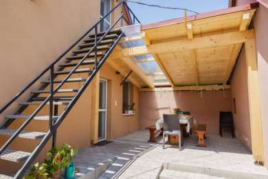 6b154afc52f56b16dad5d609d2