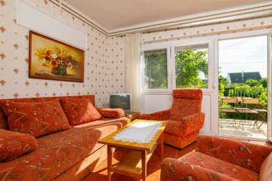 6c87bc105e37105620cccde519