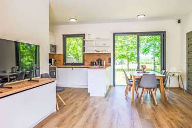 6f9d57dc2d4a8de83e63e0e1fd