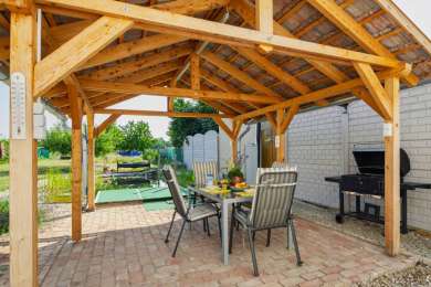 6fa6c7bfe7effecb635e7d6b3a