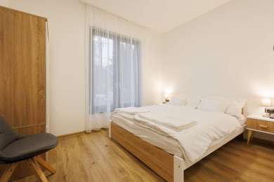 72ae5e2d86b63a63283d0c1d95