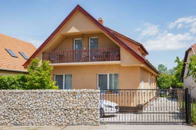 7c4f60f4d633bd48ac8150a127