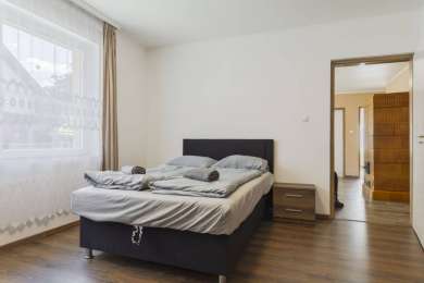 7cafbd953fdb183c81ee9260f3