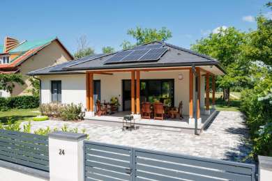 833bec85ae07bfafae4150872d