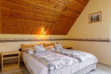 8645a6e7f3d11063bb14380098