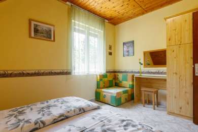 895f0cea88da0baea04c3ed110