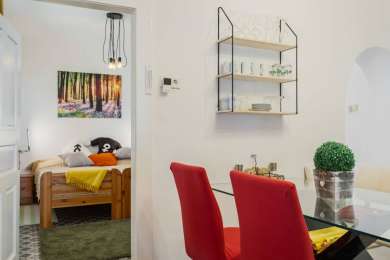 8d46c53ad3841a344534ac08d8