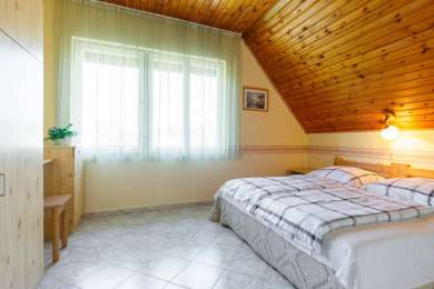 912ff8672546c7f2e5955b9eba