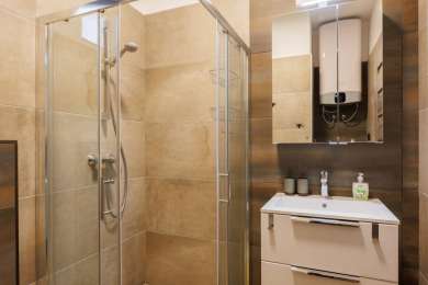 9206a6b8abca8275fd0df81ceb