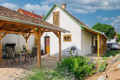 9230f730aafdb4751944ef0e5b