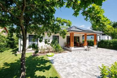 92b59a2ad9c7f41c3d3d659e74